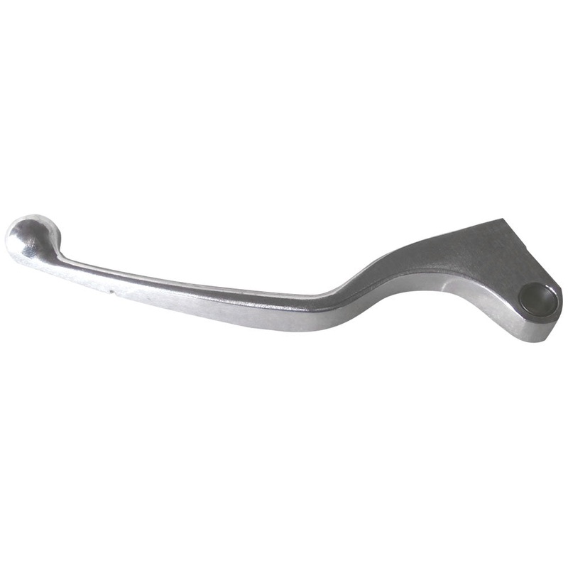 53178-MKP-J00 Clutch Lever