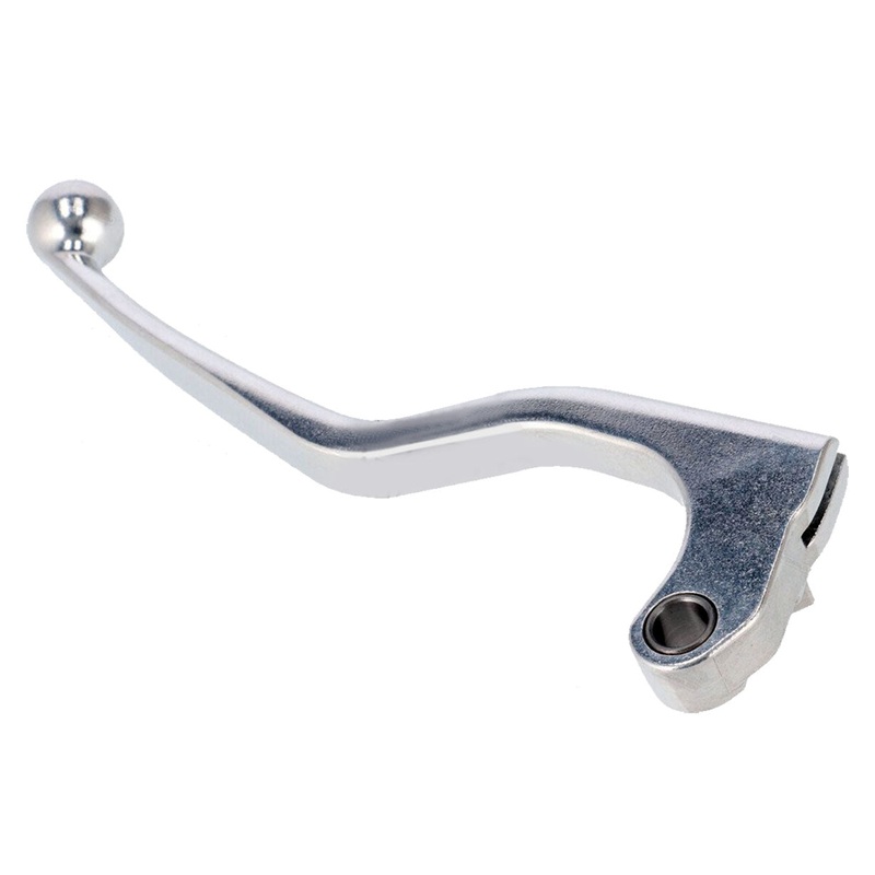 53178-MKS-E00 Clutch Lever