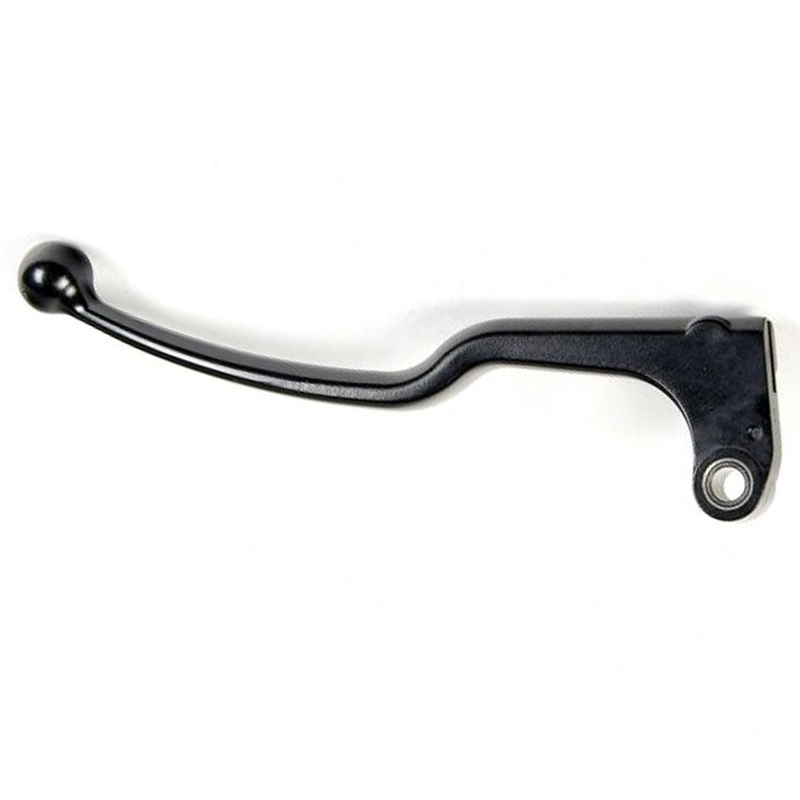 53182-MKR-D31 Clutch Lever