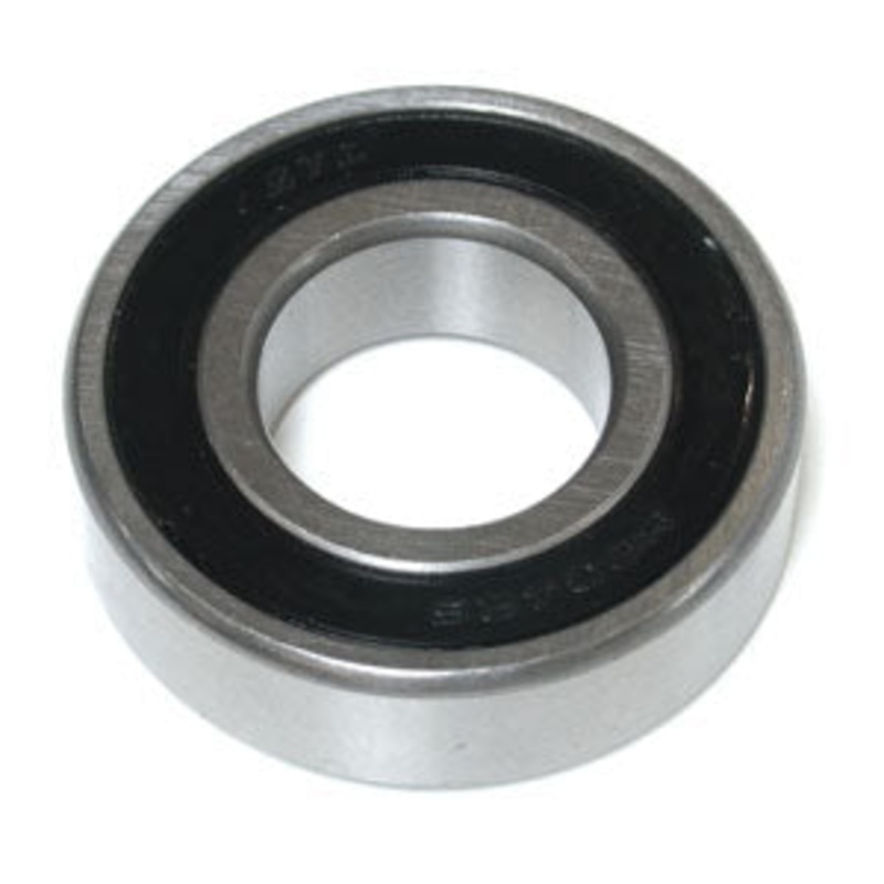 6201 2SR Wheel Bearing 12mmx32mmx10mm