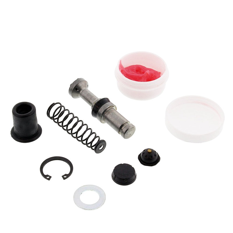 717.00.67 Front Brake Master Cylinder Kit