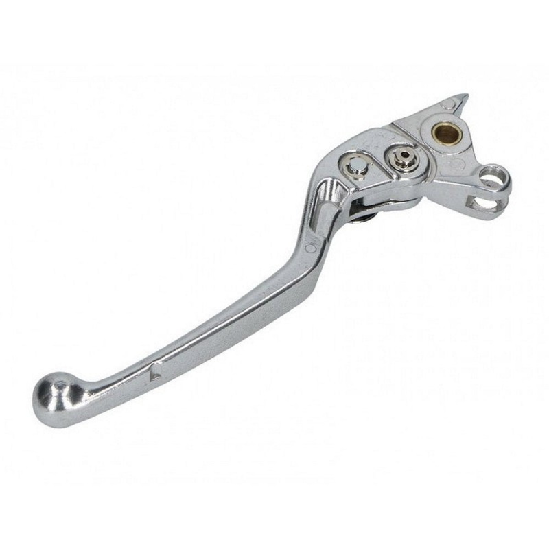 Ducati Genuine Brake Lever