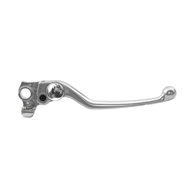 Ducati Hypermotard 796 10-12 Monster 696-796 10-14 Front Brake Lever