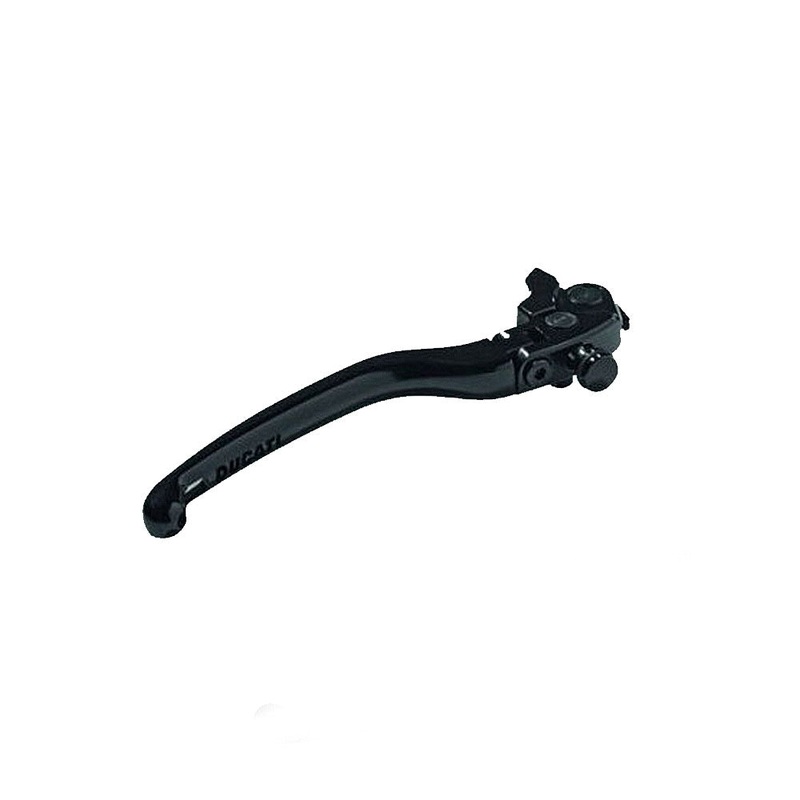 Ducati Monster 1200 2017 – 2020 Genuine Front Brake Lever