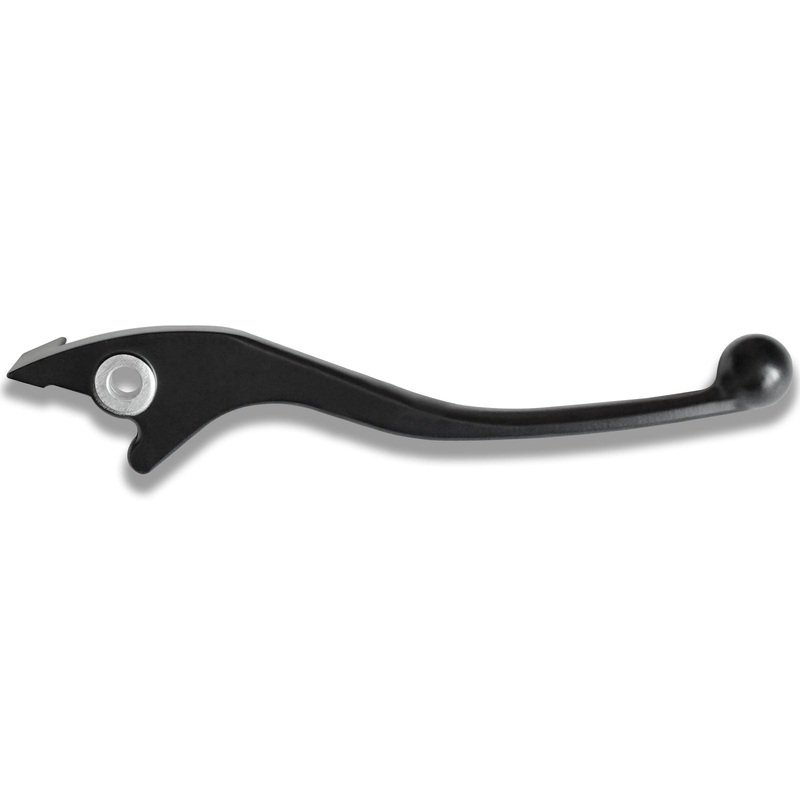 Honda CB125F 2015-2019 (GLR125) Genuine Front Brake Lever Black