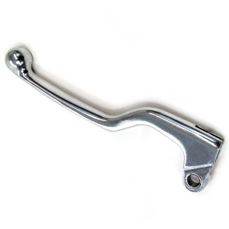 Honda CRF300 L / LA / Rally 21-22 Genuine Clutch Lever Blade 53178-K1T-E61