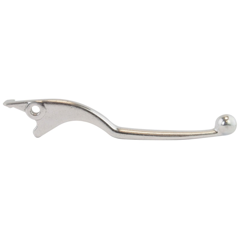 Kawasaki Eliminator 125 Bike It Alloy Brake Lever