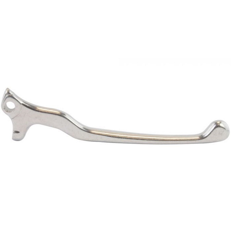 Yamaha XQ 125 Maxter 4T LC 01-03 Bike It Front Brake Lever Alloy