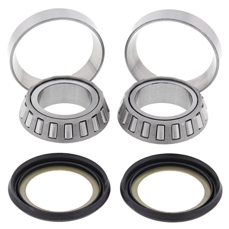 22-1002 Steering Bearing/Seal Kit