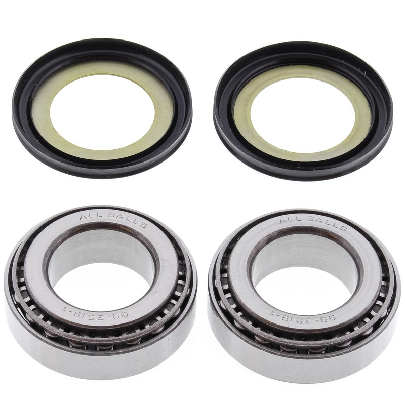 22-1003 Steering Bearing/Seal Kit