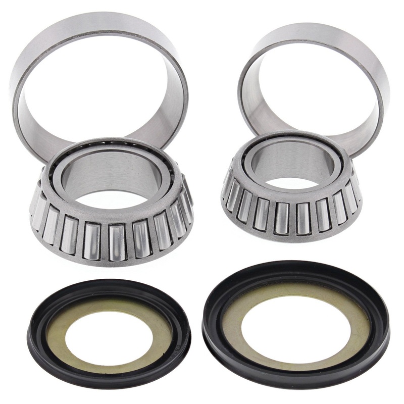 22-1004 Steering Bearing/Seal Kit