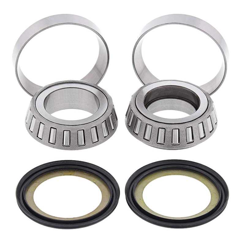 22-1005 Steering Bearing/Seal Kit