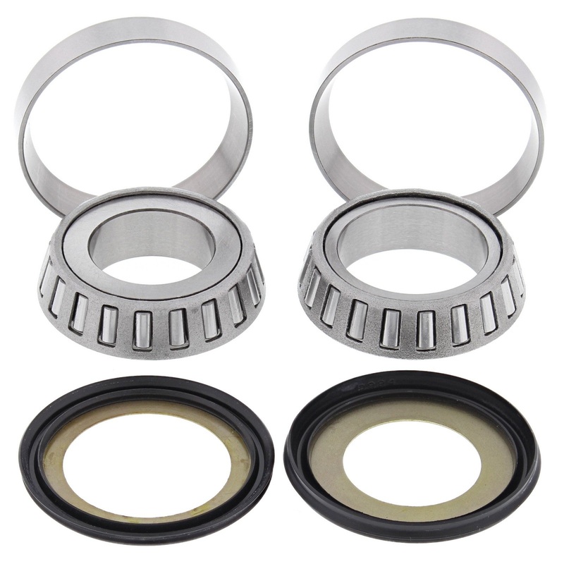 22-1007 Steering Bearing/Seal Kit