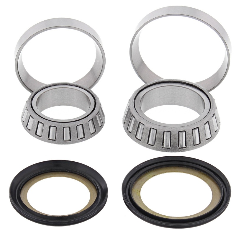 22-1008 Steering Bearing/Seal Kit