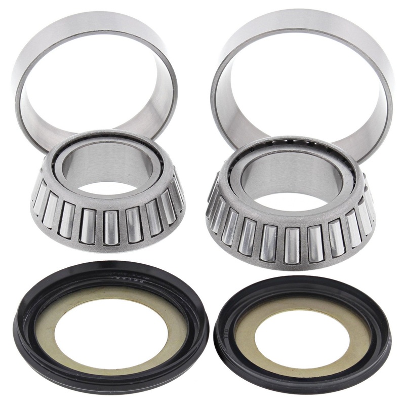22-1009 Steering Bearing/Seal Kit