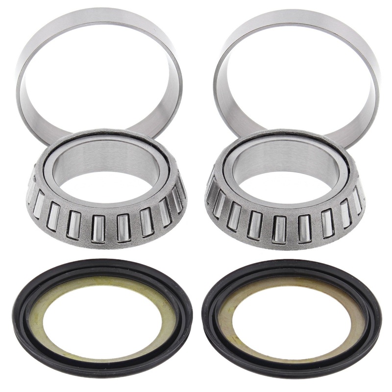 22-1012 Steering Bearing/Seal Kit