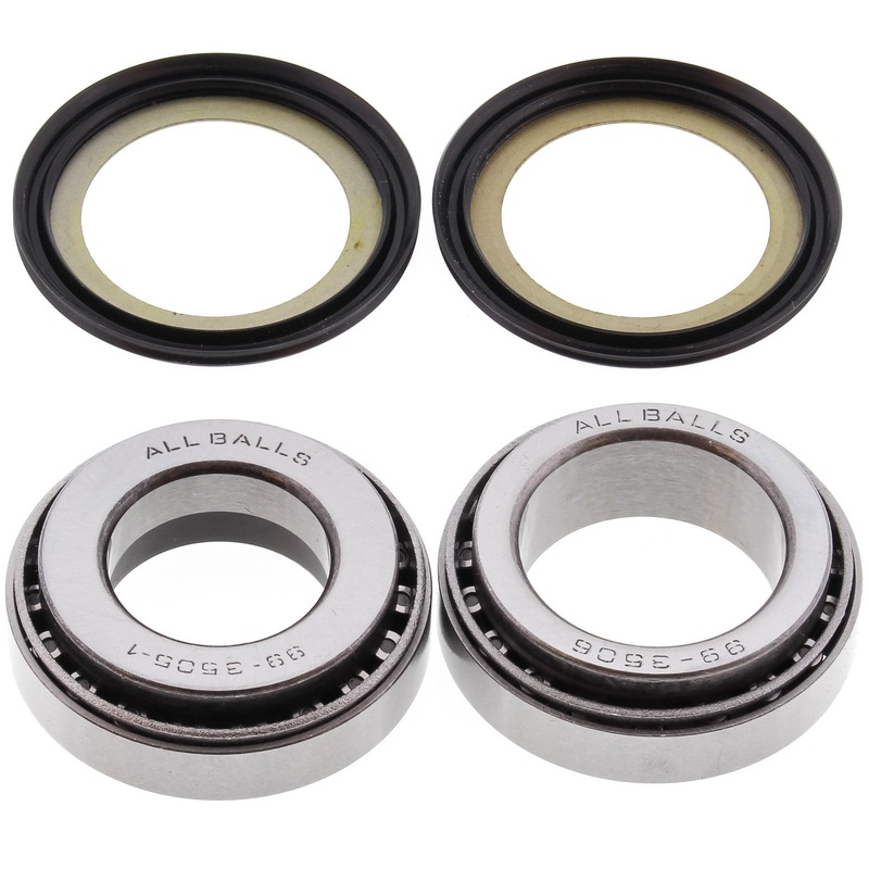 22-1015 Steering Bearing/Seal Kit