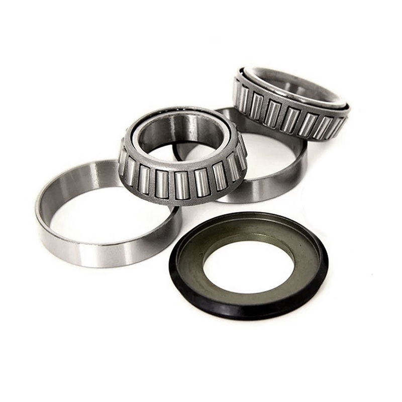 22-1020 Steering Bearing/Seal Kit