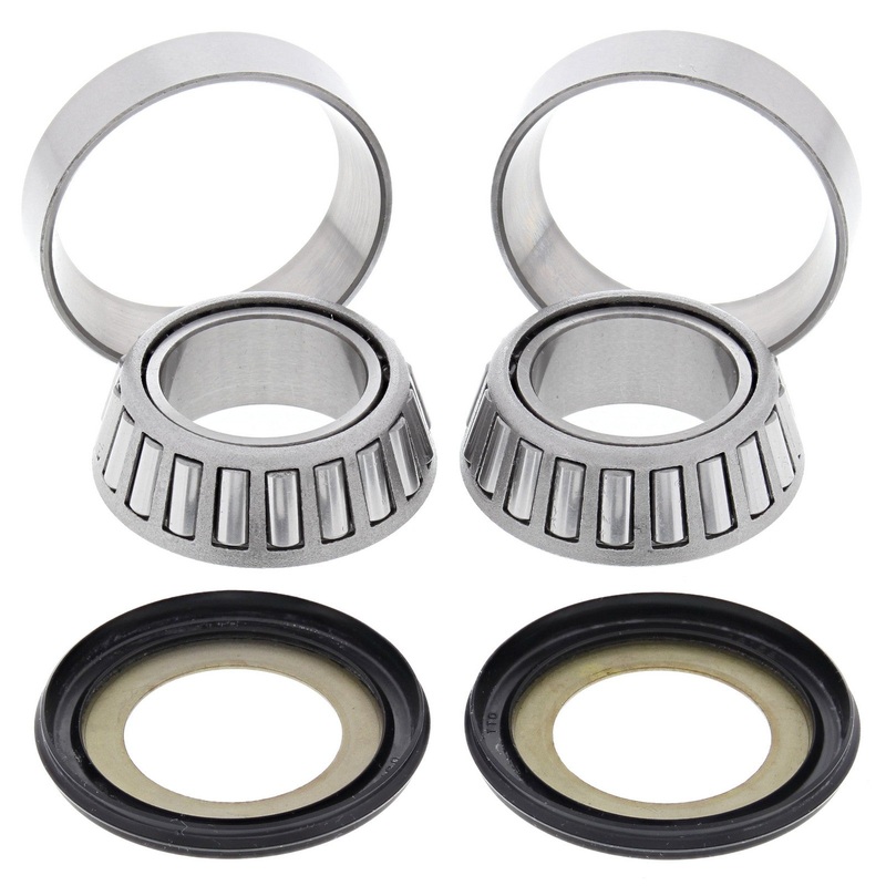 22-1021 Steering Bearing/Seal Kit