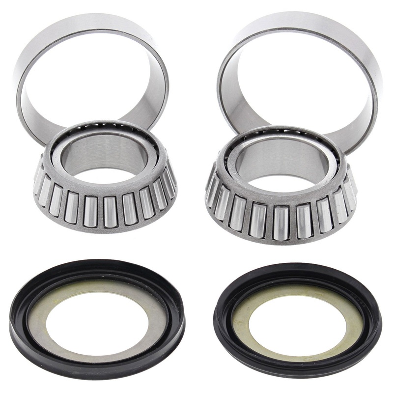22-1023 Steering Bearing/Seal Kit