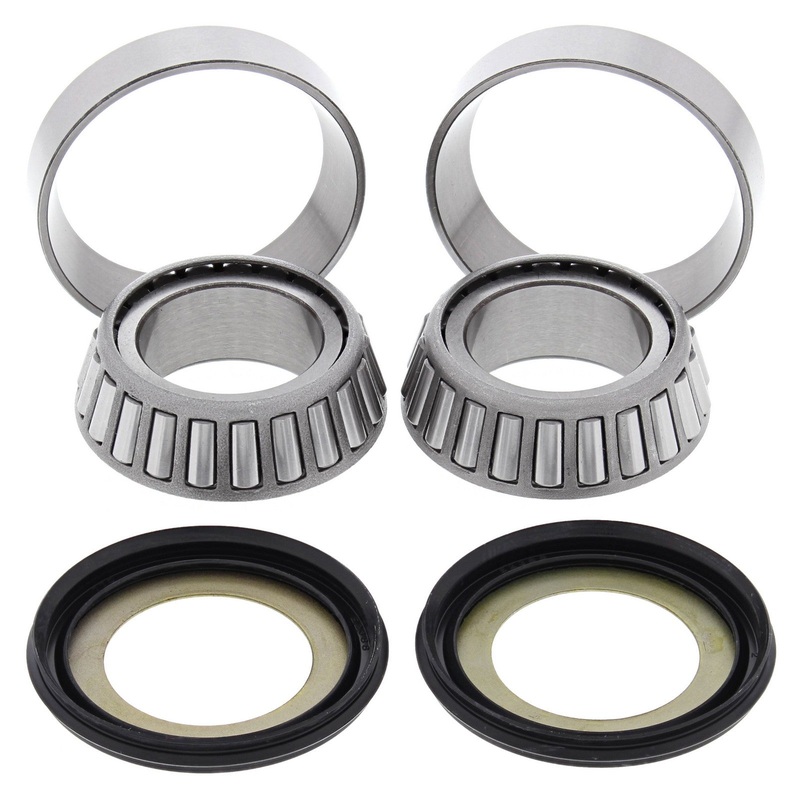 22-1024 Steering Bearing/Seal Kit