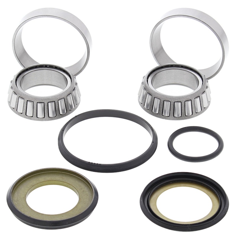 22-1026 Steering Bearing/Seal Kit