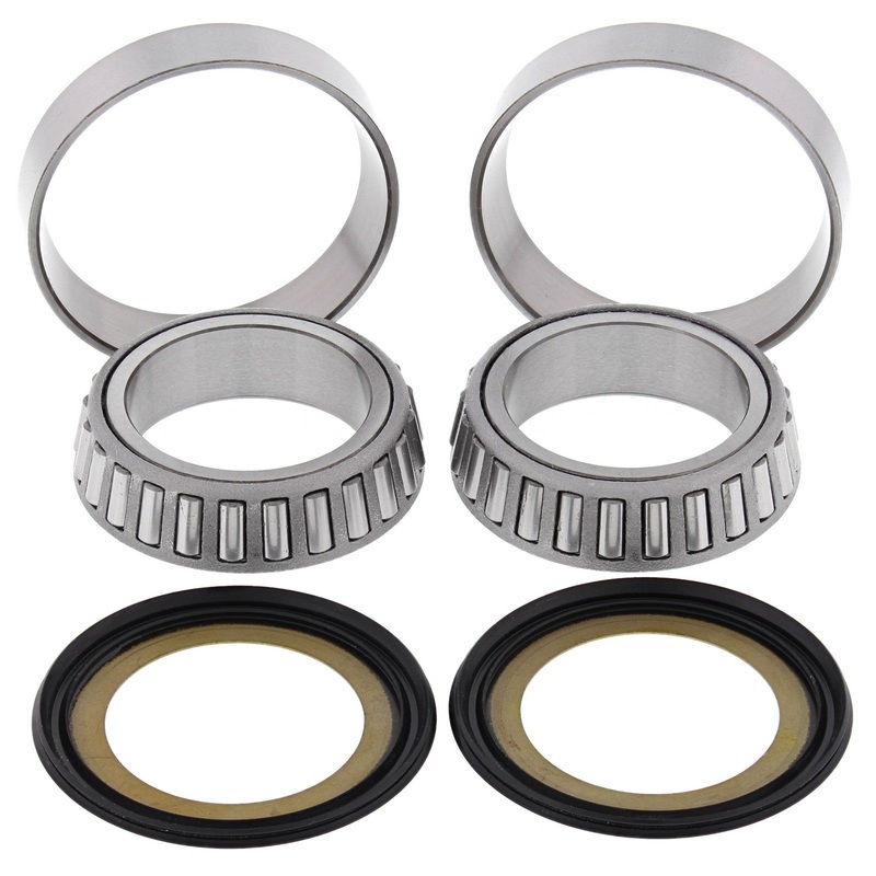 22-1031 Steering Bearing/Seal Kit
