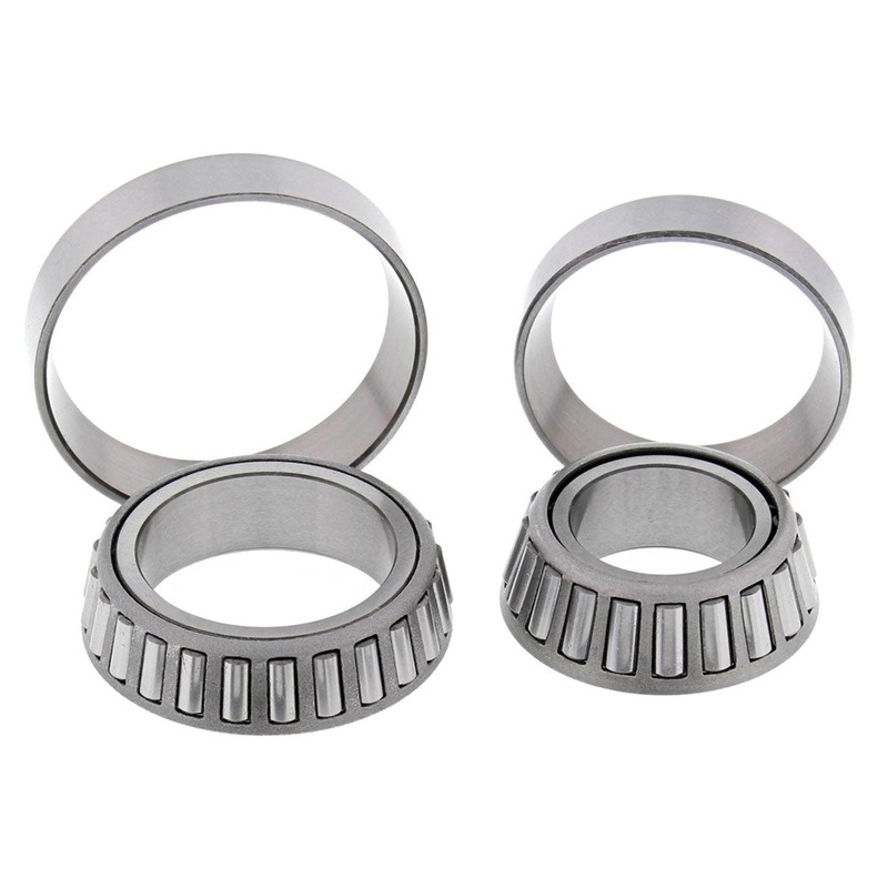 22-1038 Steering Bearing/Seal Kit