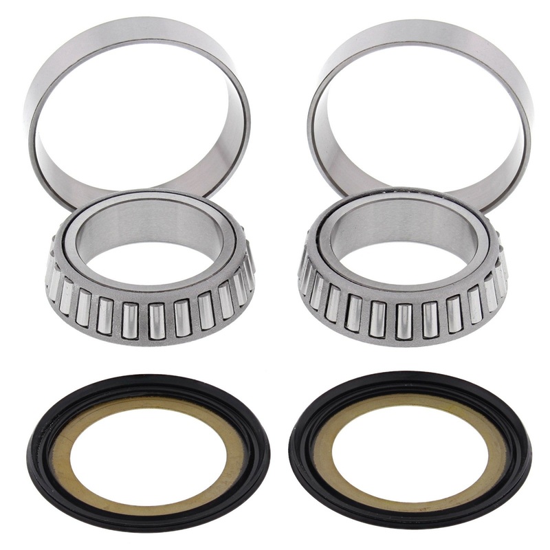 22-1039 Steering Bearing/Seal Kit