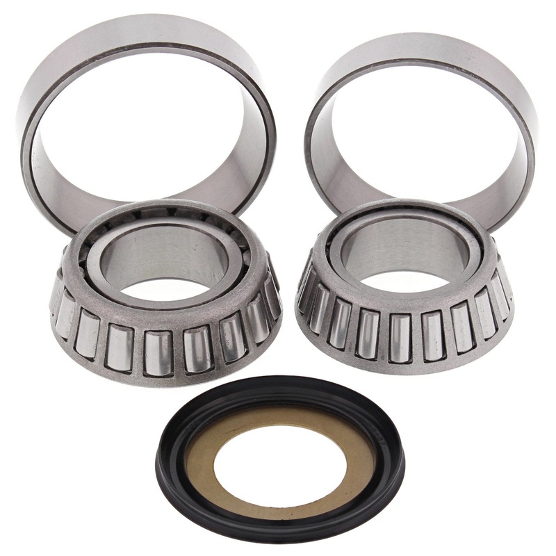 22-1046 Steering Bearing/Seal Kit