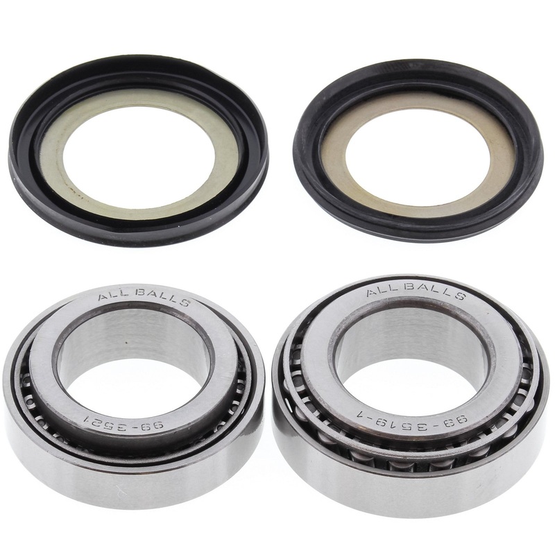 22-1050 Steering Bearing/Seal Kit