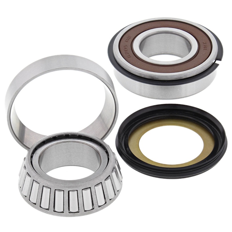 22-1054 Steering Bearing/Seal Kit