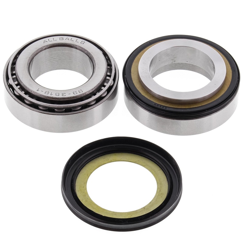 22-1055 Steering Bearing/Seal Kit