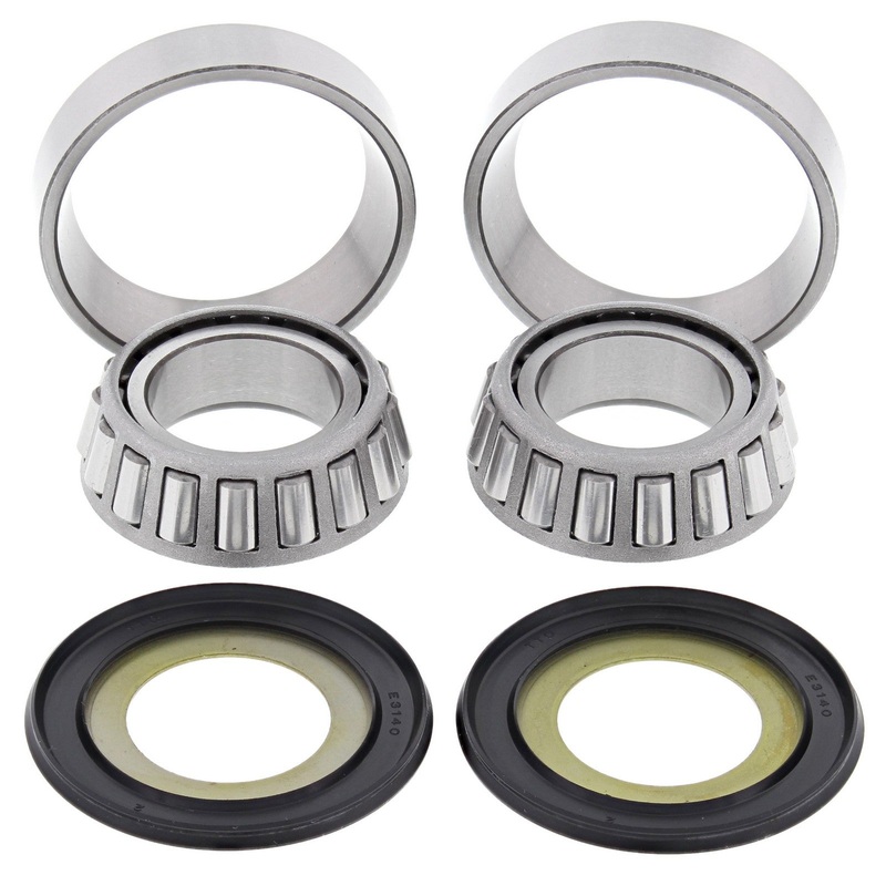22-1062 Steering Bearing/Seal Kit