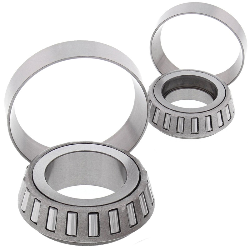 22-1066 Steering Bearing/Seal Kit