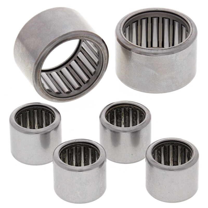 28-0001 Swing Arm Bearing Kit
