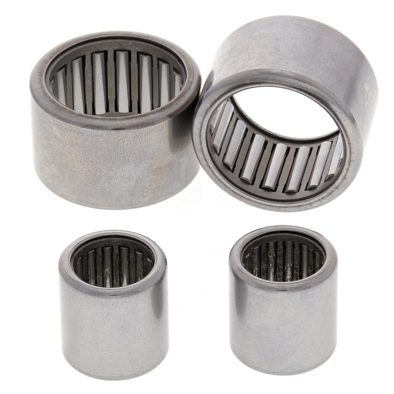 28-0004 Swing Arm Bearing Kit