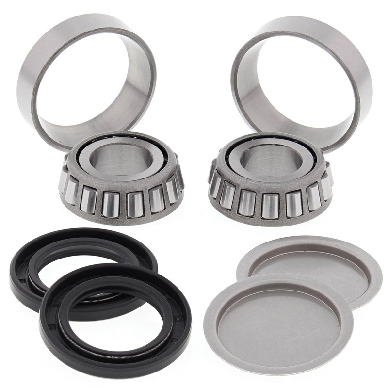 28-1056 Swing Arm Bearing Kit