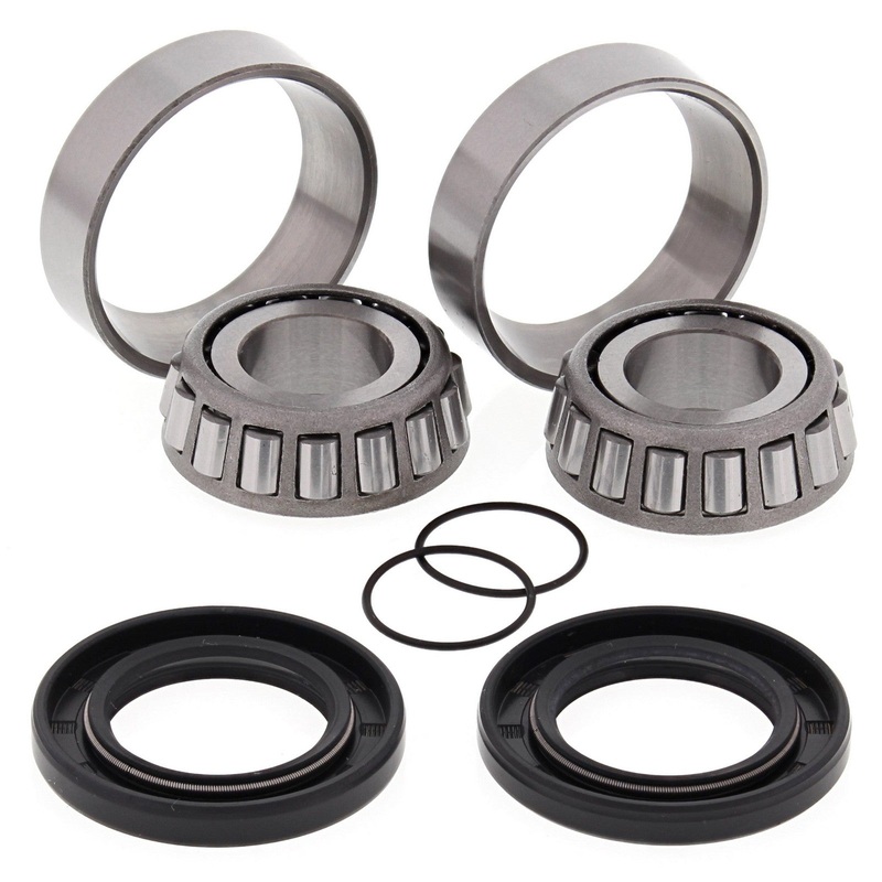 28-1058 Swing Arm Bearing Kit