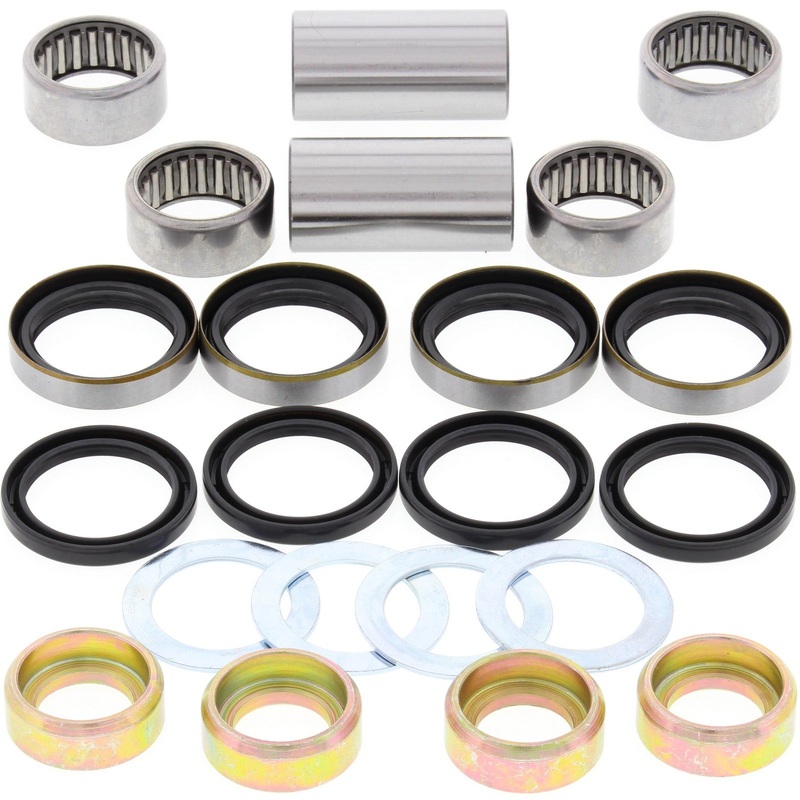 28-1087 Swing Arm Bearing Kit