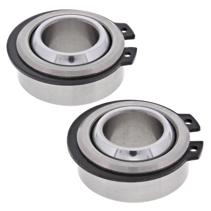 28-1095 Swinging Arm Bearing Kit