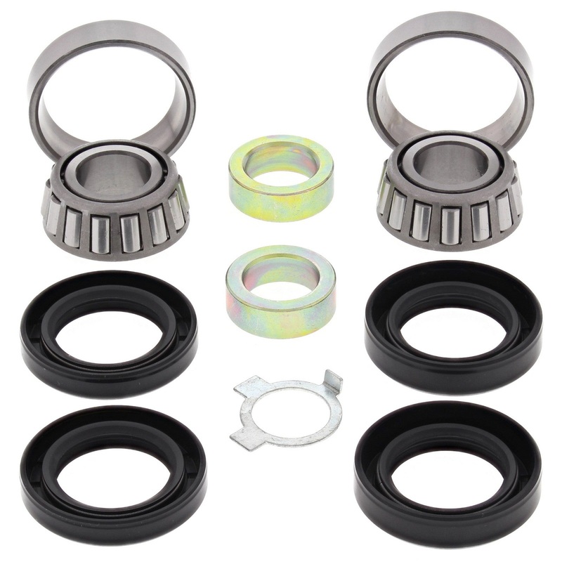 28-1111 Swinging Arm Bearing Kit