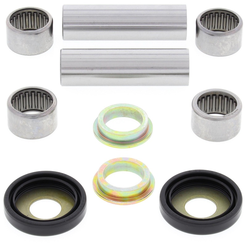 28-1149 Swing Arm Bearing Kit