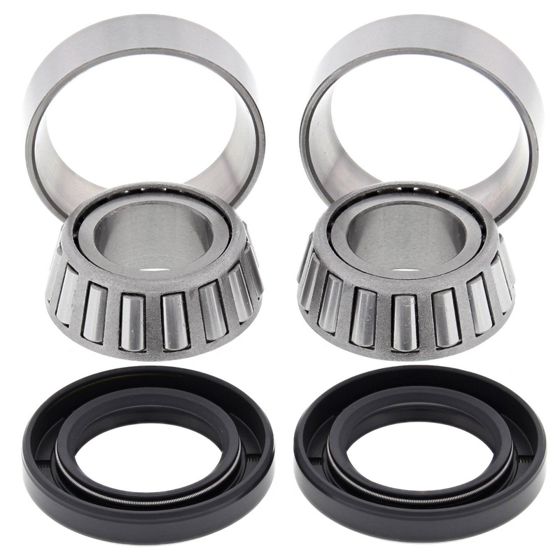 28-1171 Swing Arm Bearing Kit