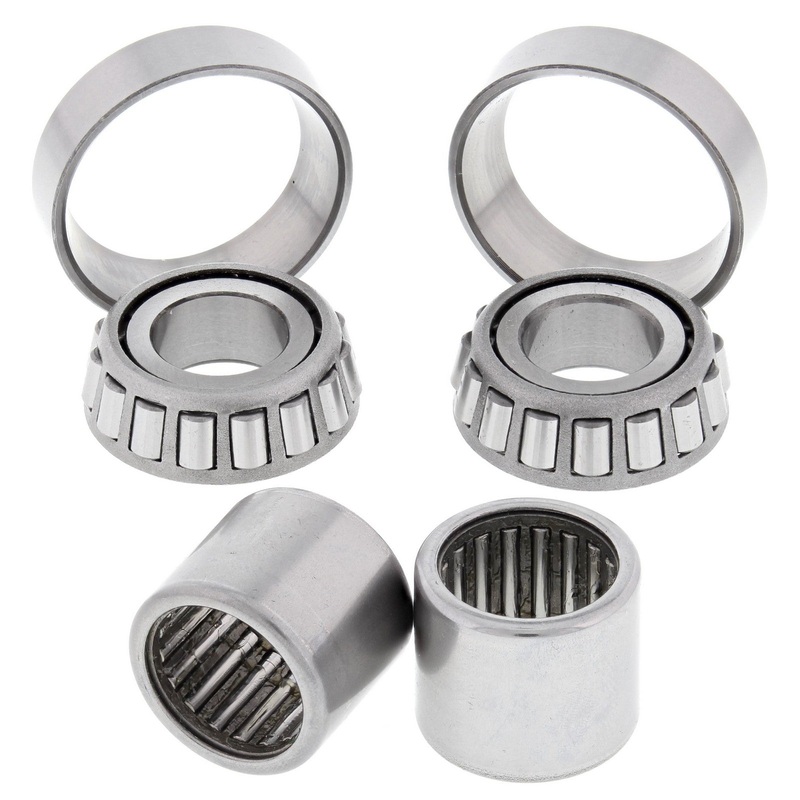 28-1174 Swing Arm Bearing Kit
