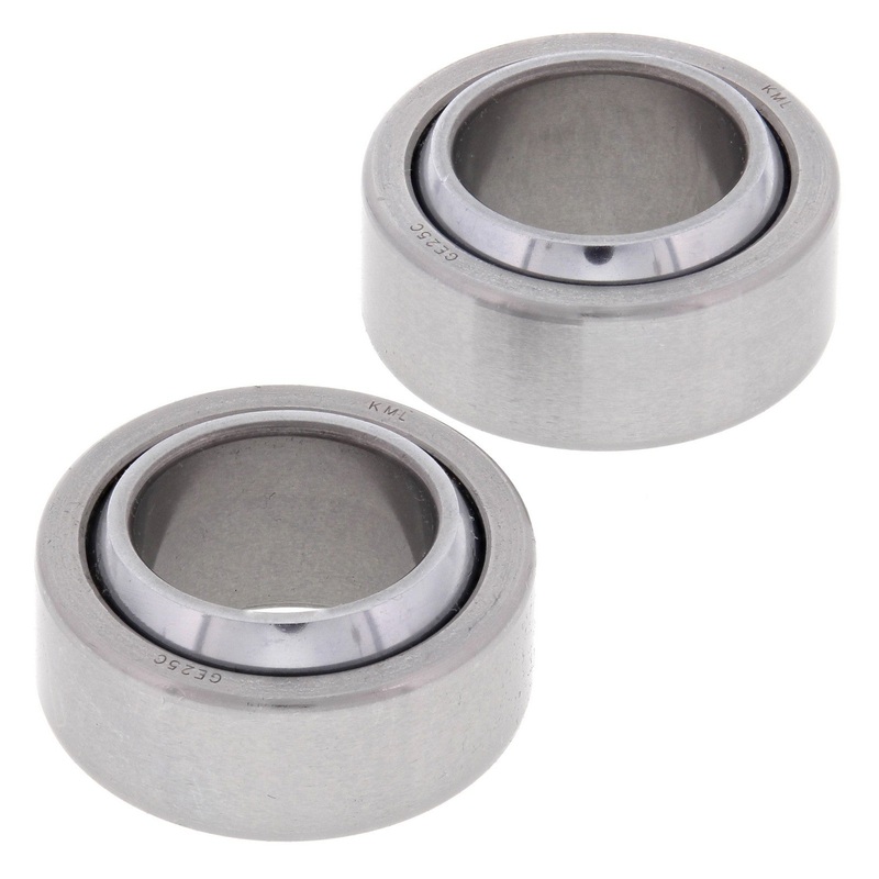 28-1204 Swinging Arm Bearing Kit