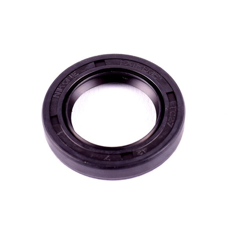 Yamaha YFZ450 07(Wheel) Oil Seal 42 x 27 x 7  RHS