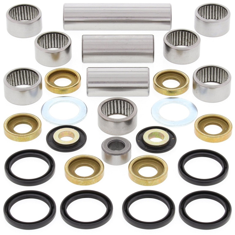 27-1003 Linkage Bearing and Seal Kit