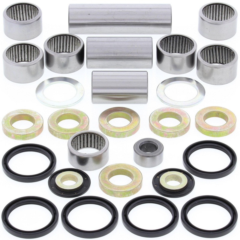 27-1008 Linkage Bearing and Seal Kit