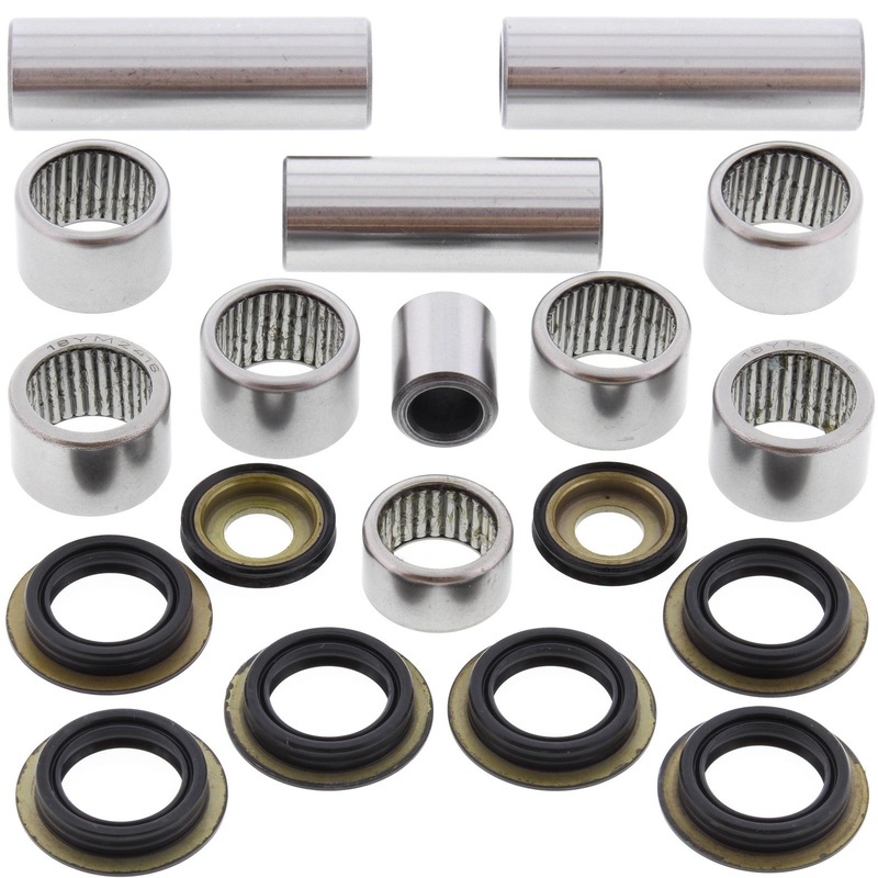 27-1013 Linkage Bearing and Seal Kit